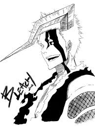 Ichigo Final Form Sketch Hope You Like It Bleach What one ability did you want ichigo's final bankai to display? ichigo final form sketch hope you like