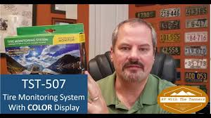 We did not find results for: New Tst 507 Tpms Tire Pressure Monitoring System W Color Display Youtube