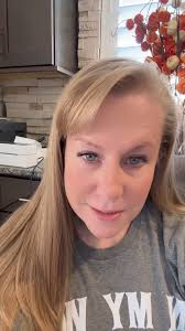 Conflict of interest?