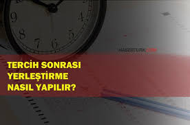Milli eğitim bakanlığı tarafından 6 haziran tarihinde düzenlenen lgs sınavı sonuçları için gözler yapılacak açıklamaya kilitlenmiş durumda. Lgs Tercih Sonuclari Ne Zaman Aciklanacak 2018 Lgs Tercih Sonuclari Hangi Gun Meb Tarihi Verdi Gundem Haberleri