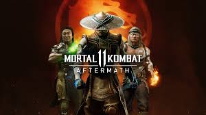 Full price was $99.99 $99.99 now $39.99 $39.99 + mortal kombat 11 ultimate. Mortal Kombat 11 Ultimate Bundle Nintendo Switch Nintendo