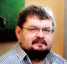 A közjó szolgálatában