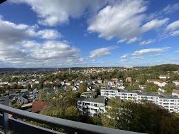 Suchen sie nach das beste 1 zimmer wohnung hagen in diesem monat? Imwrc Diese Rechnung Geht Auf 2 X 6 12 Etw Im Paket In Hagen Emst Hagen