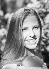 Teen Board presents Sevier teens