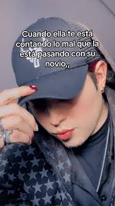 Cuando sientes que no seras correpondido y es mejor callar  #jeycopelbbcitohernadz #teamgorditasjey #jeycophrnndzteamgorditas  #teamgorditas❤️❤️🥰🥰❤️❤️🥰🥰😈😈 #teamgorditas❤️❤️🥰🥰❤️❤️🥰🥰😈😈  #jeycoplovers ...