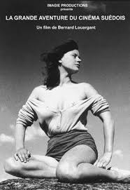 She was born in lidingö, stockholm county, and grew up in härnösand, ångermanland and trollbäcken, tyresö. Lena Endre Unifrance