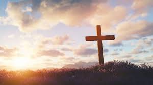 Am 14 juni 2021 um 17:10. Massengrab In El Salvador Dutzende Frauenleichen Im Garten Von Ex Polizisten Gefunden News De