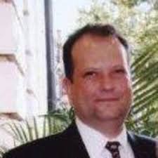 Dr. Sherif Hassan, MD