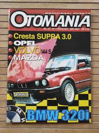 Bagaimana iklan di surat khabar dan majalah. Otomania Books Stationery Magazines Others On Carousell