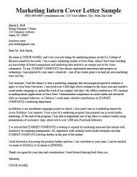 Feb 21, 2011 · an email cover letter includes all the essential elements of a hard copy cover letter and serves the same purpose: Cover Letter For Internship Sample And Writing Tips