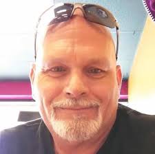 Darren Carrillo Obituary (1966