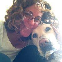 Carol Kole (carolkole5)