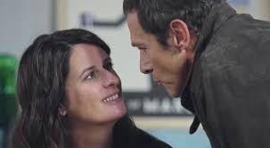 We don't have a summary for episode 3009 yet. Vincent Agresse Par La Tatoueuse Baron Arrete Grace A Angele Plus Belle La Vie 29 11 2019 3940 Plus Belle La Vie Nouveautes Tele Com