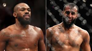 Order tickets at vivid seats. Ufc 247 Results Jon Jones Edges Dominick Reyes To Retain Ufc Light Heavyweight Title Dazn News Us