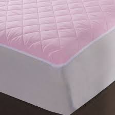 Alibaba.com offers 1,334 twin xl mattress cover products. Bedding Linen Luxury Luxury Water Resistant Twin Xl Against Bed Bug Mattress Protector Vinyl Safe Anti Dust Mite Home Pw Mfg Com
