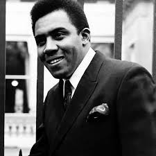 Motown Legend Jimmy Ruffin dead: Tributes paid to 'What Becomes of the  Brokenhearted' singer