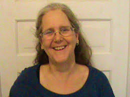 Women's Activism NYC