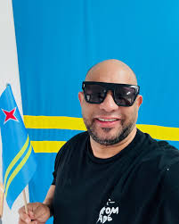 Jonathan Lake (@jonalake) • Instagram photos and videos