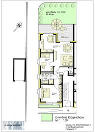 Finden sie die besten immobilien zum mieten in korschenbroich. Erdgeschosswohnung In Korschenbroich 89 8 M