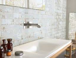 We did not find results for: Flash Oxide Backsplash 288x220 Flash Ceramic Tile Backsplash Bohemian Kitchen Tile Backsplash