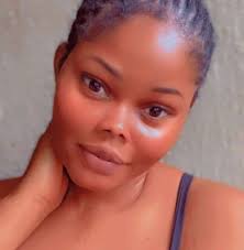 Anthony Joyce की प्रोफ़ाइल