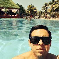 Jorge Muro de la Torre (jmurodelatorre)