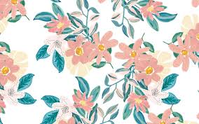 Floral Laptop Wallpapers Top Free Floral Laptop Backgrounds Wallpaperaccess Largest collection of flower background free vector art, vector images, vector graphic resources, clip art, illustrations, wallpaper background designs for all free downloads. floral laptop wallpapers top free
