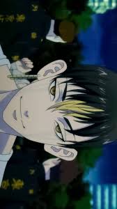 Episode 1 episode 2 episode 3 episode 4 episode 5 episode 6 episode 7 episode 8 episode 9 episode 10 episode 11 show rate episode / comments box. Shuji Hanma Tokyo Revengers Episode 10 Di 2021 Seni Anime Gambar Anime Gambar