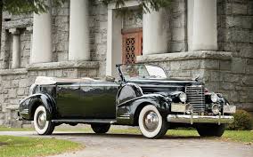 Image result for Deauville Beige 1938 Cadillac