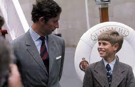 Charles, prince of wales (charles philip arthur george) is the heir apparent to the. Prince Charles Pictures Photos Of Prince Charles Throughout History