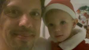 Fundraiser for Keffie Lancaster by STEFANIE PETERS : Zak Kirlis Memorial  and Ian's Trust Fund