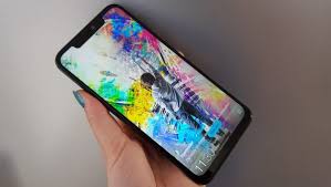 Allview soul x5 pro consists of main camera, with internal ram and the display size is great. Allview Soul X5 Pro Este Un AdevÄrat Duster Al Smartphone Urilor Premium