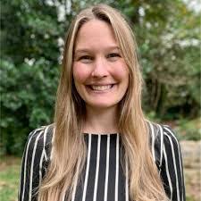 Tamika Boone's Instagram, Twitter & Facebook