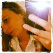 Elizabeth Poff (bamaems)