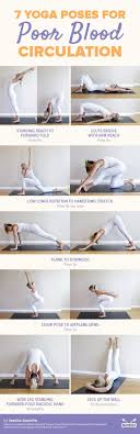 Pin On Exercise