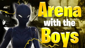 Kapwing is a free image design tool that is perfect for gamers editing fortnite thumbnails and cover graphics. Make A Fortnite Thumbnail For Your Video By Ataymo Fiverr