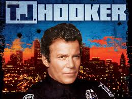 Jo McDonnell: Movies, TV, and Bio