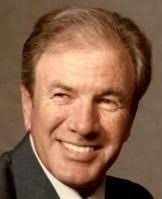 Roger Stanton Obituary (1934