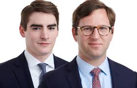 ABS Partners Expands Capital Markets Arm With Two Ex-Eastern Consolidated  Pros