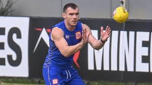 May 29, 2021 · after hightailing it out of melbourne, the essendon bombers battle the west coast eagles at their optus stadium fortress in the west. Training Notes West Coast Sweat On Injured Trio Luke Shuey Tom Barrass And Liam Ryan Ahead Of Melbourne Clash The West Australian