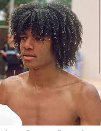 michael jackson song that you like the most