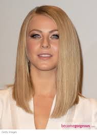 Check spelling or type a new query. Pictures Julianne Hough Hairstyles Julianne Hough Sleek Long Bob Hairstyle