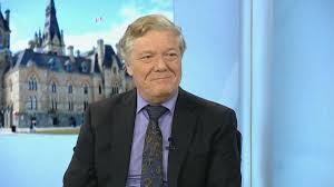 Benoît pelletier (born january 10, 1960 in quebec city, quebec) is a politician and lawyer in quebec, canada. La Loi 21 Et Le Debat Benoit Pelletier Youtube