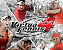 To unlock new playstyles, the player must play minigames in . Desbloquear A King Y Duke Trucos Virtua Tennis 4