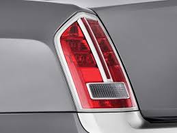 2013 chrysler 300 silver tail light chrysler 300 super cars chrysler pinterest