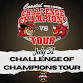 Challenge of the Champions Tour
