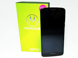 In any case , there are toggles for volte and wifi calling both of. Motorola Moto G6 Plus Smartphone Review Notebookcheck Net Reviews