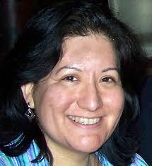 SMU students take top national and global honors