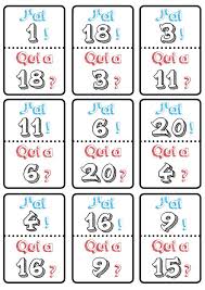 Pin On French Learning