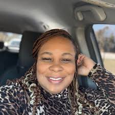 what's the water pressure like in the showers